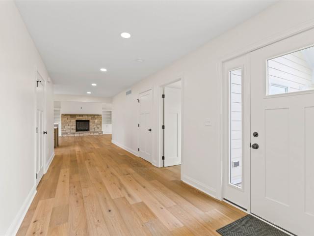 House for sale in Newton, Iowa