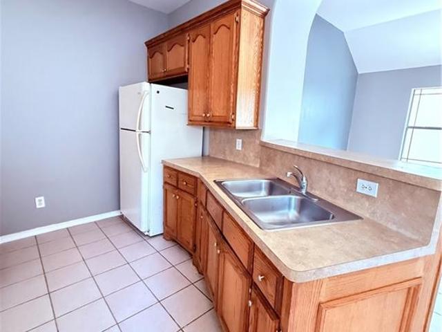 Property for rent in Hidalgo, Texas