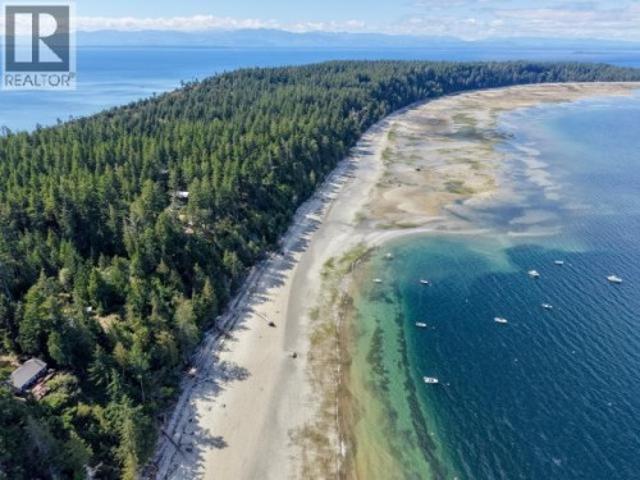 House for sale in Mansons Landing, British Columbia