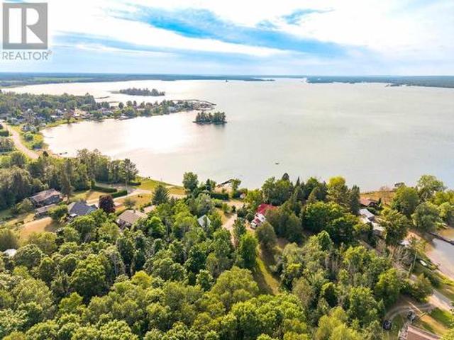 House for sale in Richards Landing, Ontario