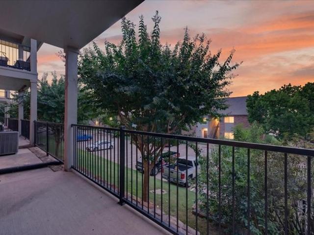 Condo for sale in Signal Ridge, Rockwall