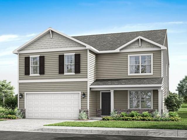 House for sale in Oxford, Ohio
