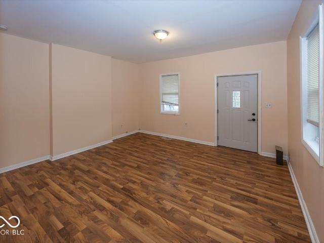 House for sale in Camby, Indiana