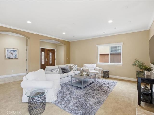 Property for rent in Redondo Beach, California