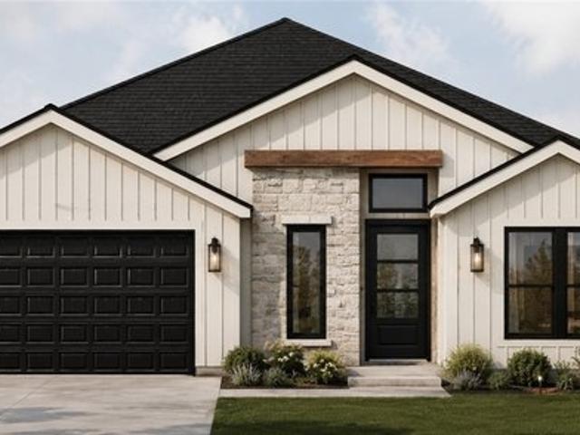 House for sale in San Patricio, Texas