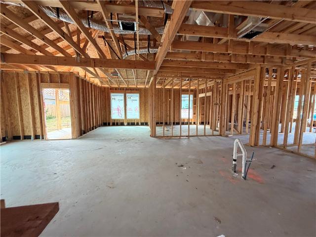 House for sale in San Patricio, Texas