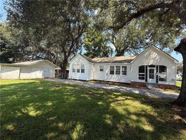 House for sale in Lecompte, Rapides Parish