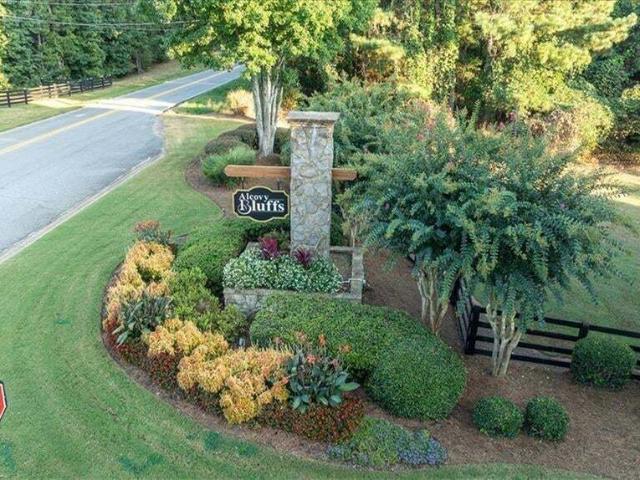 House for sale in Monroe, Walton County