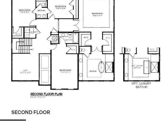 House for sale in Davidsonville