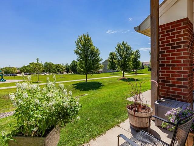 Townhouse for sale in Ankeny, Iowa