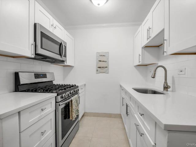 Property for sale in Queens, Arverne