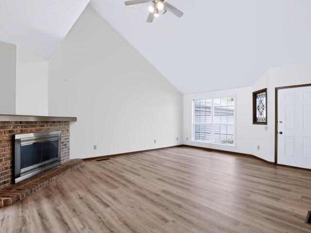Condo for sale in Tippecanoe, Indiana