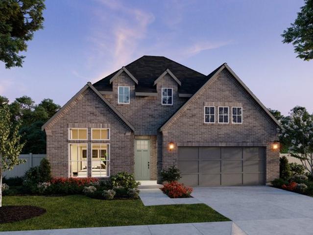 House for sale in Celina, Texas