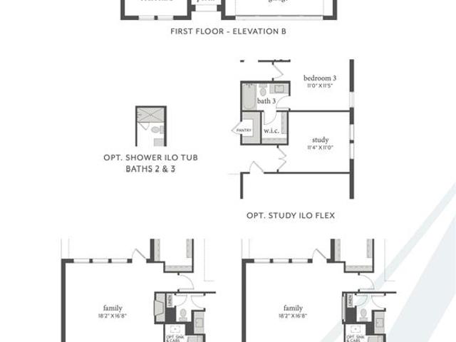House for sale in Celina, Texas
