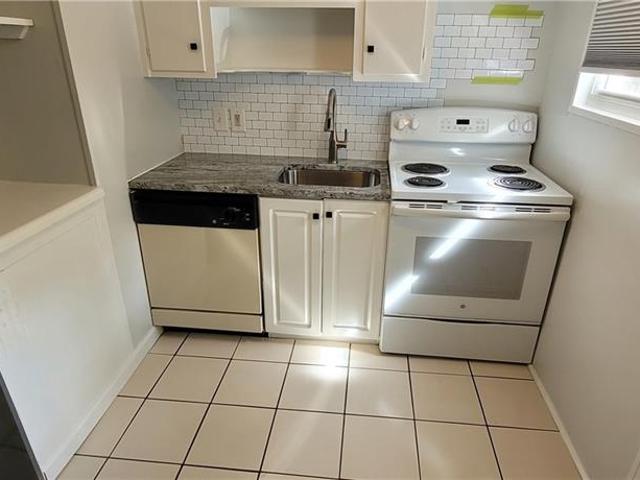 Property for rent in Friendly Homes, Greensboro