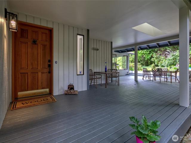 Condo for sale in Mill Creek, Washington