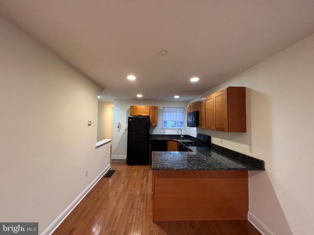 House for sale in Philadelphia, Pennsylvania
