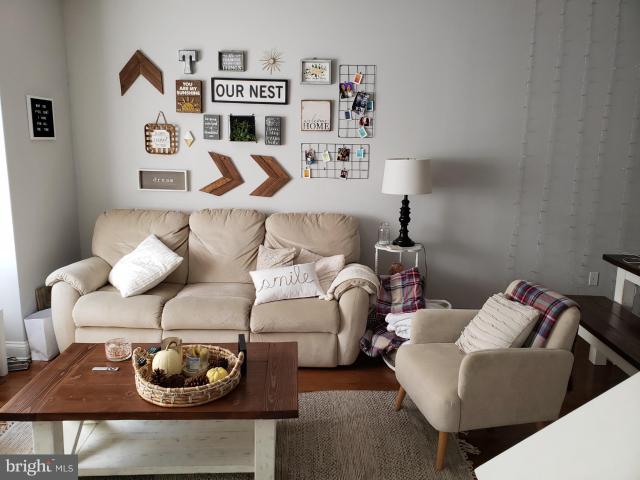 House for sale in Philadelphia, Pennsylvania