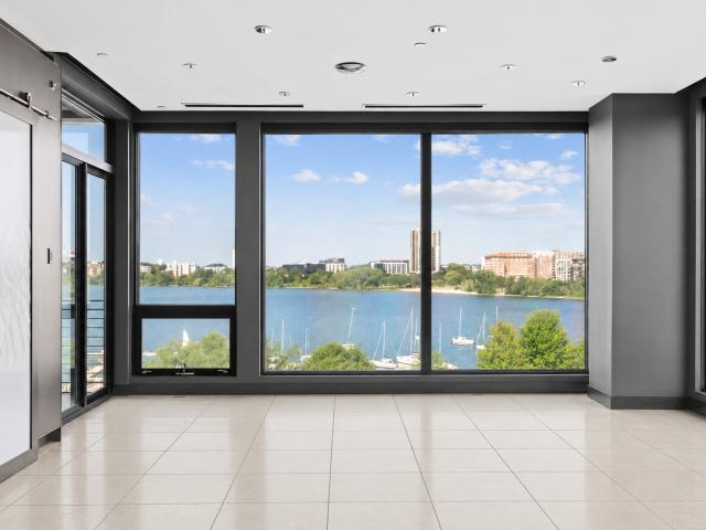 House for sale in Hennepin, Minnesota