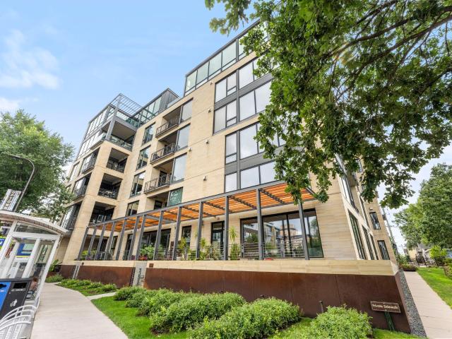House for sale in Hennepin, Minnesota
