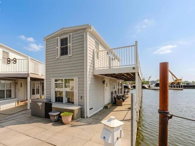 Condo for sale in Ottawa, Ohio