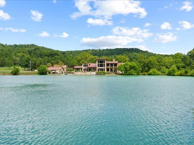 House for sale in West Union, Ohio