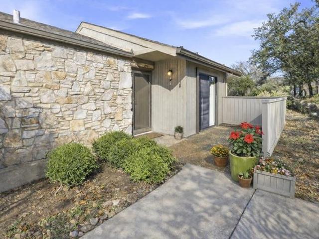 Condo for sale in Kerr, Texas