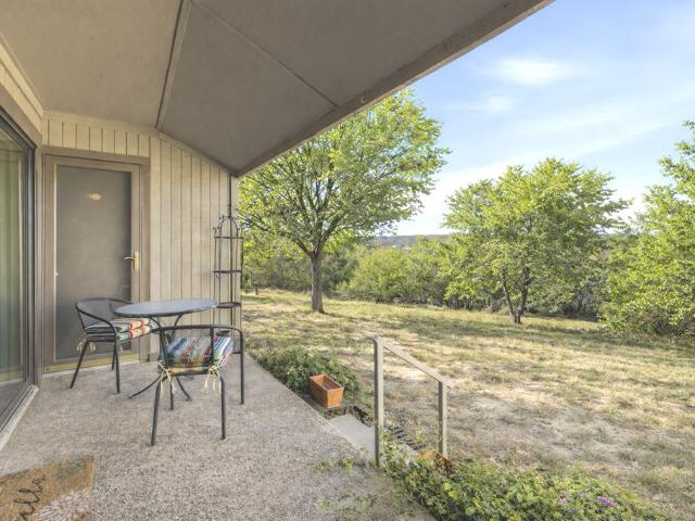Condo for sale in Kerr, Texas