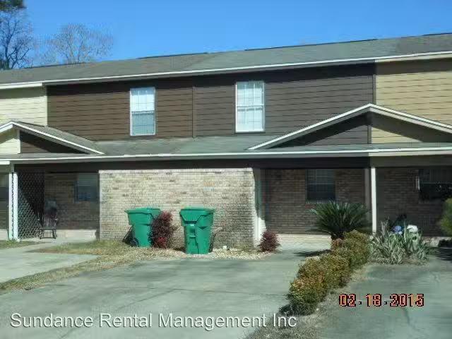 House for rent in Fort Walton Beach