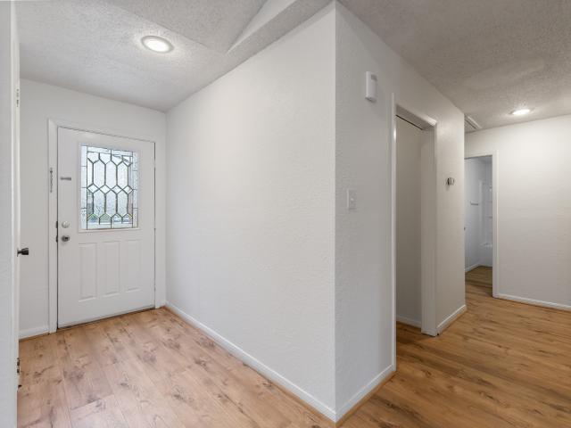 House for sale in Wharton, Texas