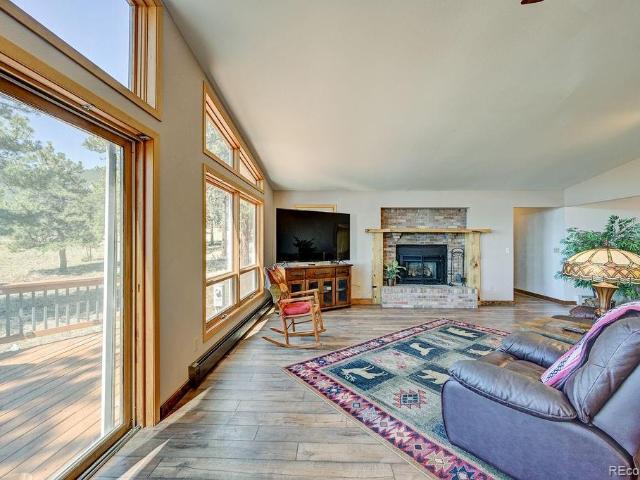 House for sale in Buena Vista