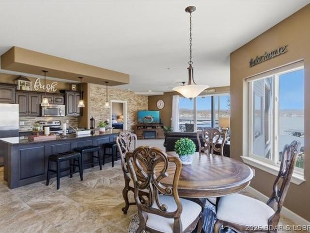 Condo for sale in Gravois Mills, Missouri