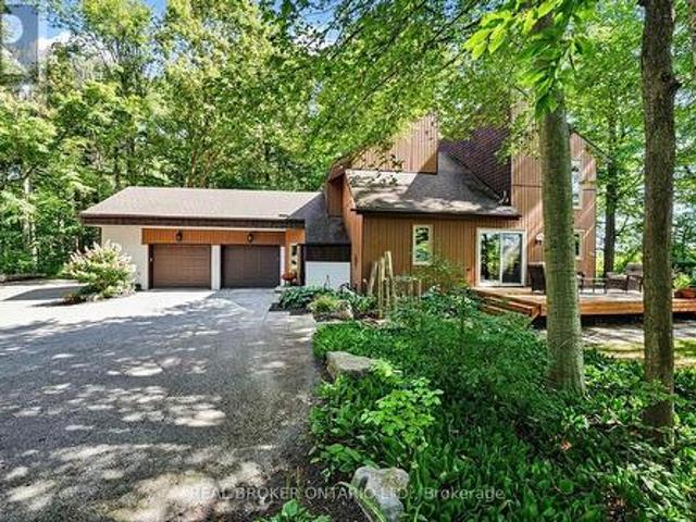 House for sale in York, Ontario