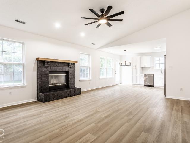 House for sale in Westfield, Hamilton County