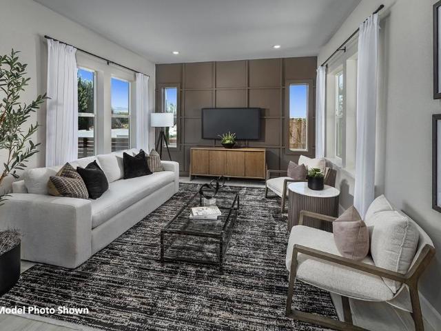 House for sale in Morgan Hill, California