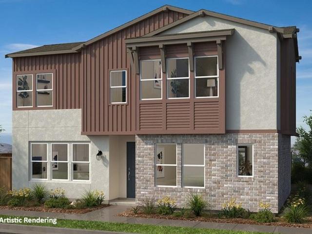 House for sale in Morgan Hill, California