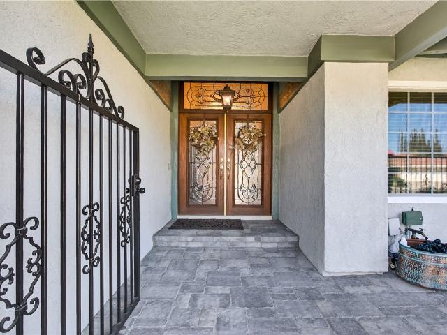 House for sale in Villa Park, California