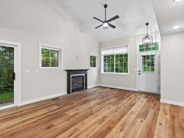 Townhouse for sale in Elk River, Minnesota