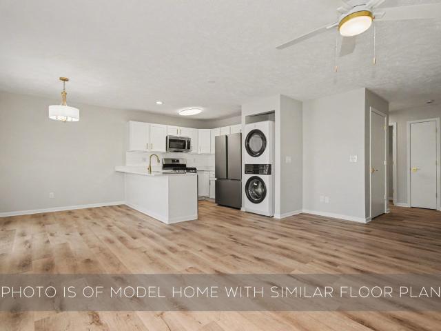 Condo for sale in Notre Dame, Indiana