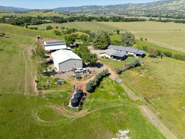 House for sale in Yolo, California