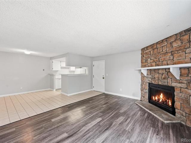 Condo for sale in Arapahoe, Colorado