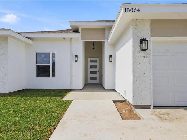 House for sale in Cameron, Texas