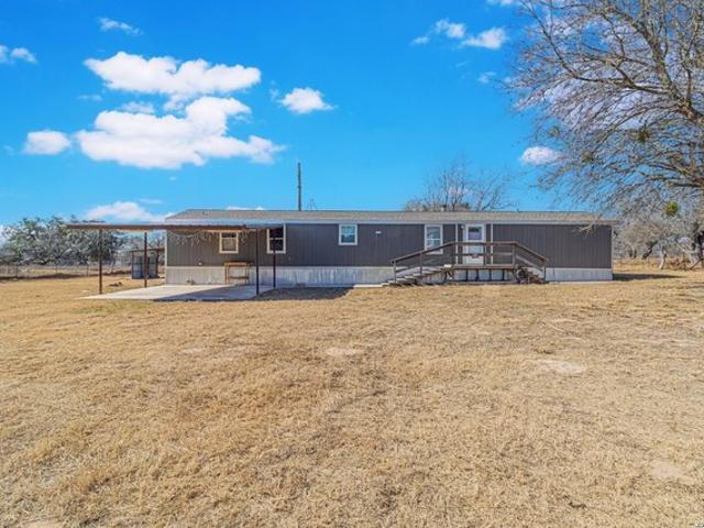 House for sale in Elmendorf, Texas
