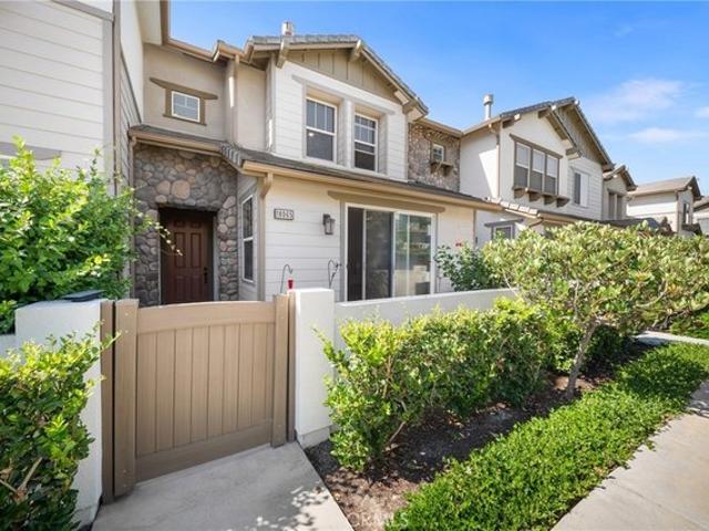 Condo for sale in Yorba Linda, California