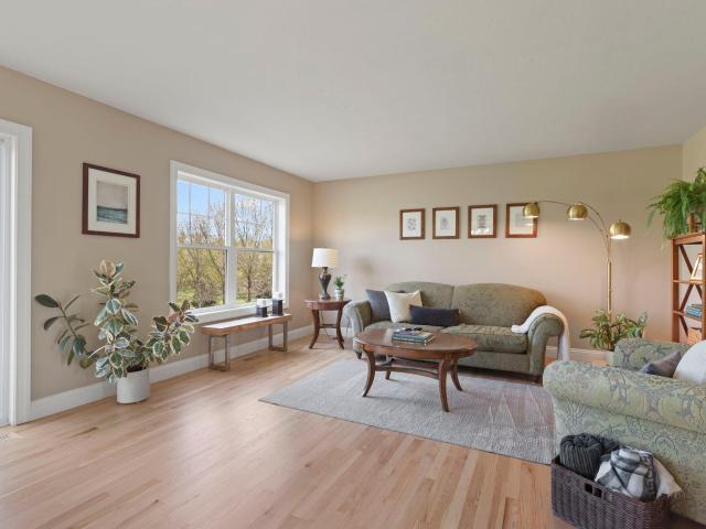 House for sale in Heidelberg, Minnesota