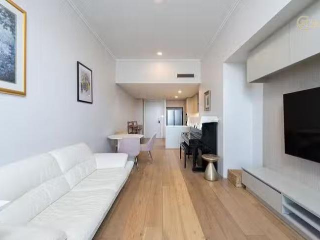 Apartment for rent in Mount Pleasant, Western Australia