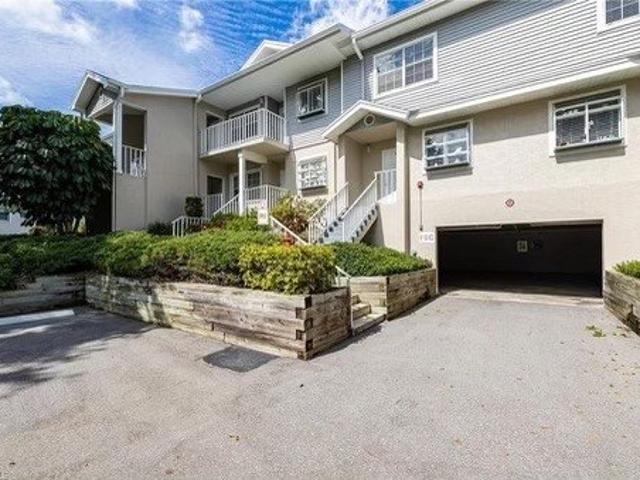Townhouse for rent in Fort Myers Beach, Florida