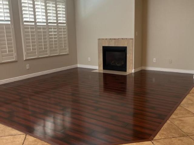 Property for rent in Surprise, Arizona