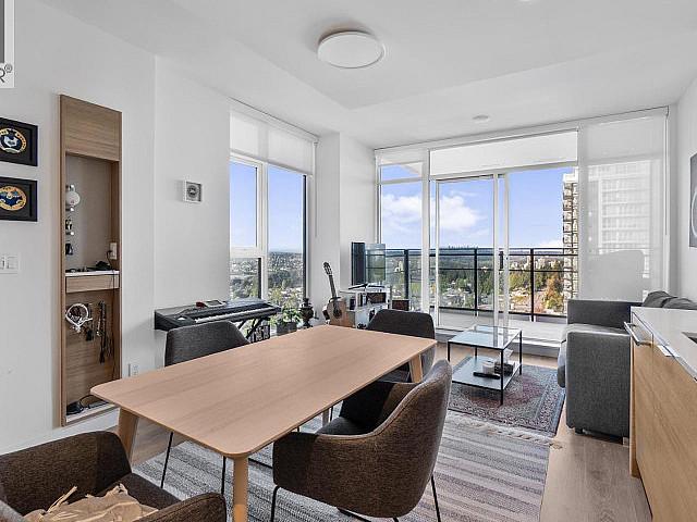Property for rent in Coquitlam, British Columbia