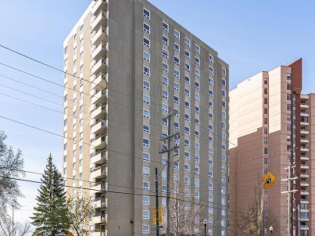 Condo for sale in Wedgewood, Alberta